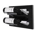 Stact Bottle rack Sottoscala L-Type 80 bott.