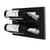 Stact Portabottiglie Sottoscala L-Type 80 bott.