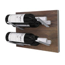 Stact Bottle rack Sottoscala L-Type 80 bott.
