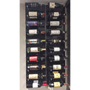 Stact Bottle rack Sottoscala L-Type 80 bott.