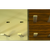 Stact Portabottiglie in Alluminio/Legno C-Type