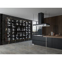 Stact Pro Aluminum - 12M