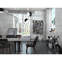 Stact Pro Aluminum - 12M