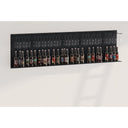 Stact Pro Aluminum - 12M