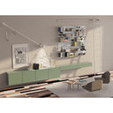 Stact Pro Aluminium - 30M