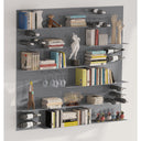 Stact Pro Aluminium - 30M