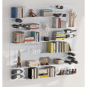 Stact Pro Aluminium - 30M