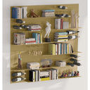 Stact Pro Aluminium - 30M