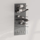 Stact Pro Aluminum - 3M