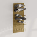 Stact Pro Aluminium - 3M