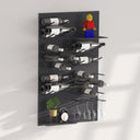 Stact Pro Aluminum - 8M