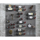 Stact Pro Aluminum - 8M