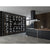 Stact Pro C-Type Aluminum Bottle Rack