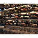 Stact Pro C-Type Aluminum Bottle Rack