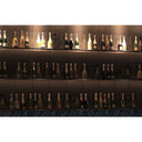 Stact Pro C-Type Aluminum Bottle Rack