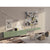 Stact Pro C-Type Aluminum Bottle Rack