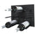 Stact Pro C-Type Aluminum Bottle Rack