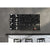 Stact Pro C-Type Aluminum Bottle Rack