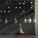 Stact Pro C-Type Aluminum Bottle Rack