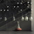 Stact Pro C-Type Aluminum Bottle Rack