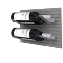 Stact Pro L-Type Aluminum Bottle Rack