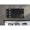 Stact Pro L-Type Aluminum Bottle Rack