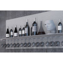 Stact Pro L-Type Aluminum Bottle Rack