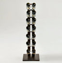 Porte- Portabottiglie Stilus 14C en bois