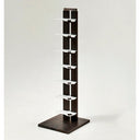 Porte- Portabottiglie Stilus 14C en bois