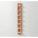 Stilus 14S Portabottiglie in Legno