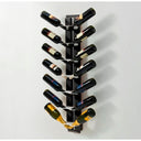 Stilus 14S Portabottiglie in Legno