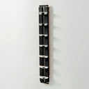 Stilus 14S Portabottiglie in Legno