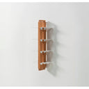 Stilus 16S Wooden Bottle Rack