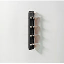 Porte- Portabottiglie en bois Stilus 16S