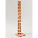 Stilus 20C Weinregale aus Holz