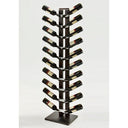 Stilus 20C Weinregale aus Holz