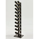 Stilus 20C Weinregale aus Holz