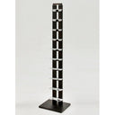 Stilus 20C Weinregale aus Holz