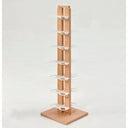 Porte- Portabottiglie Stilus 28C en bois