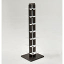 Porte- Portabottiglie Stilus 28C en bois