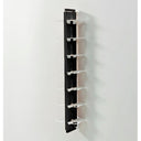 Porte- Portabottiglie en bois Stilus 28S