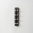 Porte- Portabottiglie en bois Stilus 8S