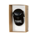 Korken für Champagner und Sekt - L'Atelier du Vin