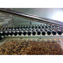 Porte-tire-bouchon Tappobox en Plexiglas