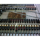 Porte-tire-bouchon Tappobox en Plexiglas