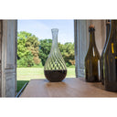 Stolik do wina na 600 butelek