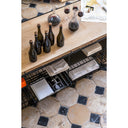 Weintisch 580 Flaschen