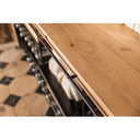 Stolik do wina na 600 butelek