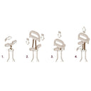 Der Durand - Korkenzieher für alte Jahrgänge