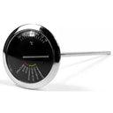 Thermomètre à Vin - L'Atelier du Vin